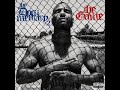 The Game - Bitch You Ain't Shit