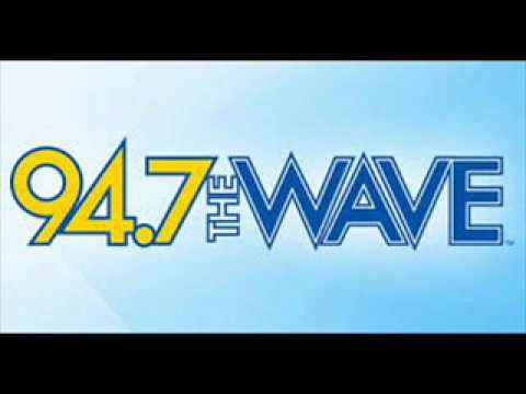 Smooth Jazz 947 KTWV  Los Angeles Legal ID