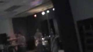 Taking Over Now Desperation Victory Outreach Tempe Arizona