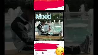 Fn everything (nba youngboy part 🆓❤️)