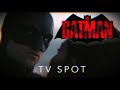 THE BATMAN with Classic 1960's Theme Song | TV Spot | Fan-made