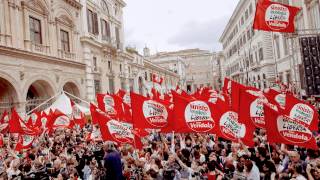 La canzone popolare - Ivano Fossati