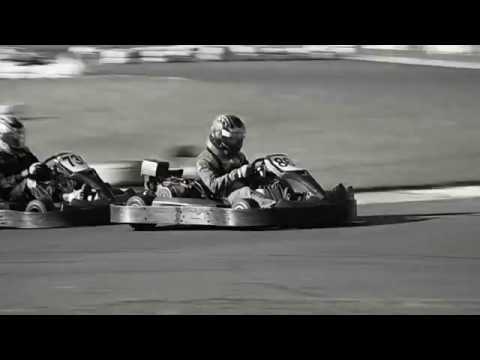 kafu 2017 : emoção pura