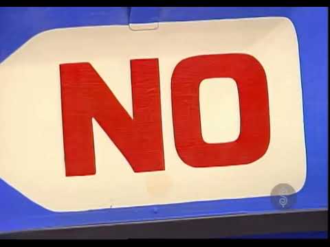 TPIR: Five Price Tags [w/a Five Digit Car]