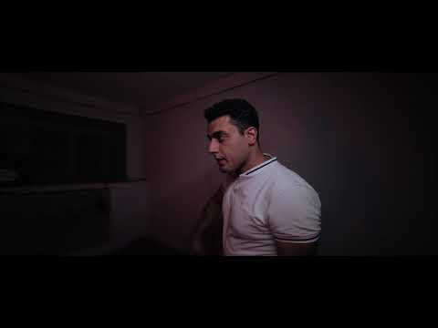 Kada - Trap Music / Music video // Armenian Rap Freestyle