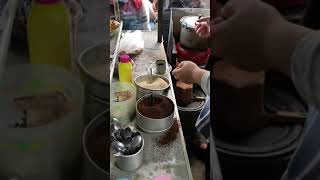 Download lagu Minum Kopi ❌️ Makan Kopi ✅️ (Cek Komentar) #short #kopi #kopihitam #angkringan #barista #warungkopi mp3 Download lagu Minum Kopi ❌️ Makan Kopi ✅️ (Cek Komentar) #short #kopi #kopihitam #angkringan #barista #warungkopi mp3