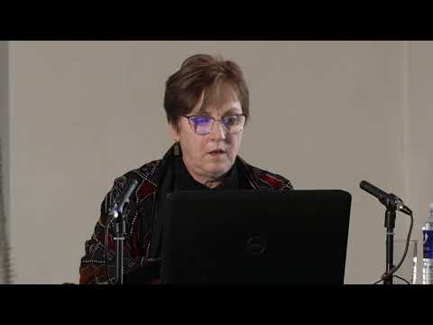 Spilgtākie interjera apdares piemēru atklājumi Latvijas muižu centru apbūvē. AIG prakse