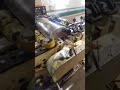 Riproduci video