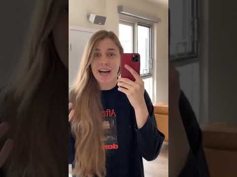 Psychology Tricks 🧠 tiktok onlyjayus