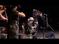 Howard Fishman "In Romania" (4 of 4) Live at Bennington Theater, March 2024