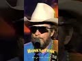 Merle Haggard - They’re Tearin’ The Labor Camps Down