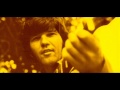 Tony Joe White - Elements & Things.