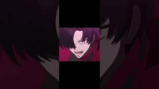 パイン役：#小林星蘭ロック役：#細谷佳正へケート役：#月ノ美兎チック役：#ルンルンタック役：#でびでびでびる#THERIBBONHERO #リボンヒーロー✦Netflix独占配信中！