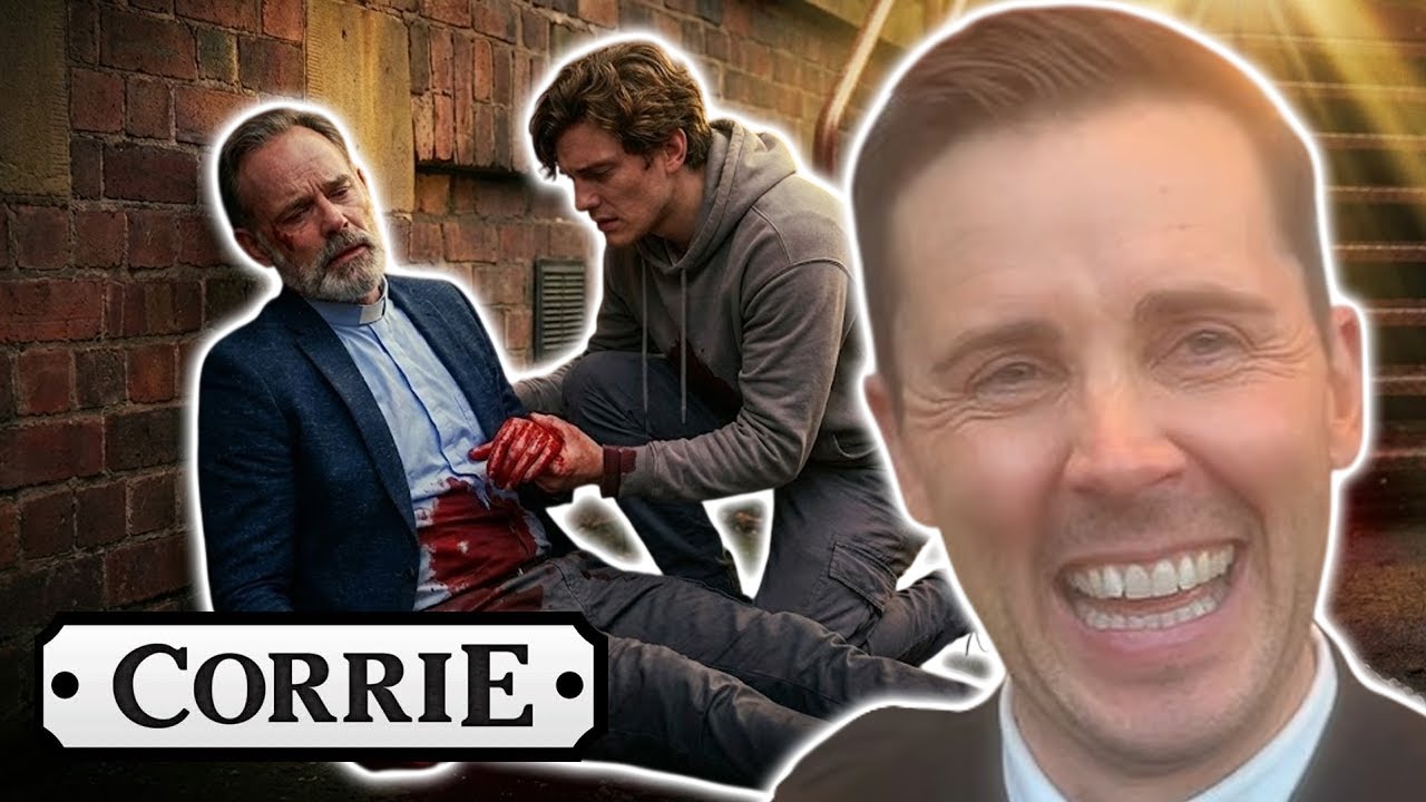 YouTube Thumbnail Downloader FULL HQ IMAGE