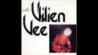 Vivien Vee - Higher