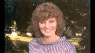 Jan Kelly   He Stopped Loving Her Today