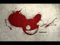 Deadmau5 - Raise your weapon (Only Trance ...