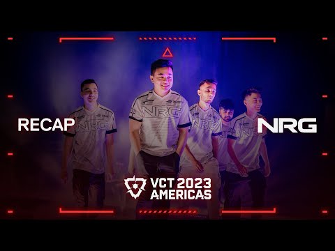 RELEMBRANDO 2023 | NRG