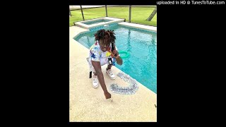 GlokkNine Ft FSG Bangout, RugRatOD, &amp; Foolio- Hide &amp; Seek (Prod.Enry)