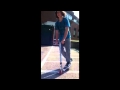 My First Day Editing By Myself