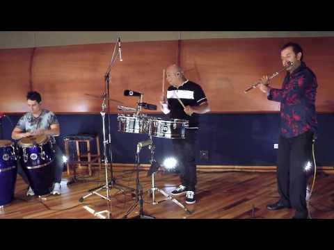 Diego Galé - Al Son De Mi Montuno