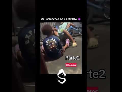 El Que Ríe De Último Ríe Mejor😂🤣  (parte 2) #risas #funny #viral #humor #challenge #memes #comedy