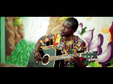 Mulumbwe (Official Video) - Mutale Mubanga