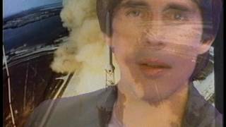 Jackson Browne - For America (Official Video)