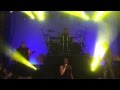 Feuerengel - Sonne - Rammstein Cover - Luxor ...