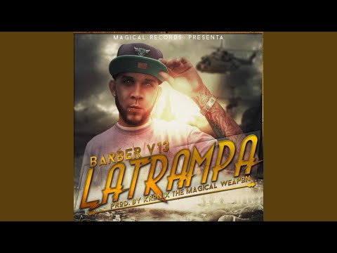 La Trampa
