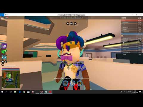 Roblox Nuovo E Migliore Auto Clicker Glich Nuovo Billon - New Roblox Script Dragon Ball Ultimate Autotraining Max New Roblox Script Dragon Ball Ultimate Autotraining Max - Roblox Nuovo E Migliore Auto Clicker Glich Nuovo Billon