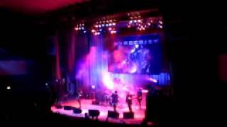 NOKTURNAL MORTUM - The Forgotten Ages Of Victories (Part I)