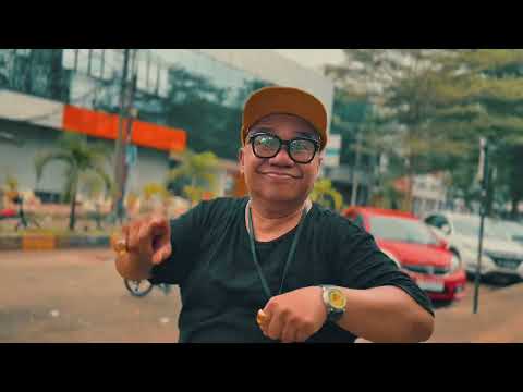 BERSEPEDA - Wongpitoe