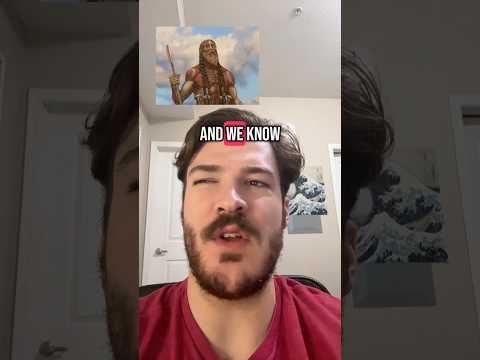 Who spoke Proto-Indo-European? #linguistics #language #history #etymology