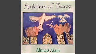 Soldiers of Peace