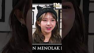 Download lagu KOMUNITAS DJ NYA KAN YANG DI MAKSUD? KAN GEDE JUGA TUH...  | #BBK EPS 15 mp3