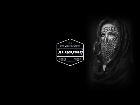 DJ Phellix,Ofrezz - Bote Chin feat. Amir Sheykh | Premiere