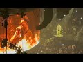 Rod Wave Great Gatsby Live Capital One Arena 11 25 2024 Washington DC Last Lap Tour