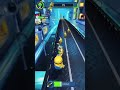 Minion Rush 2022 Gameplay Android Ios Best Game Ever New Update
