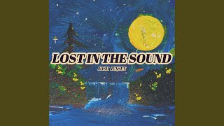 Lost in the Sound