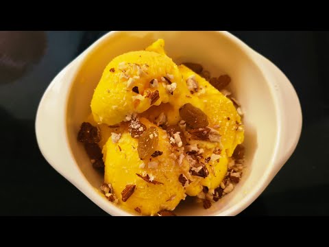 Ice Cream చెయ్యడం మరి ఇంత సింపుల్ అని అనుకోని ఉండరు. 😋😋|Ice Cream | Summer Special Ice cream