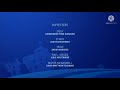 LazyTown Credits Polish HD