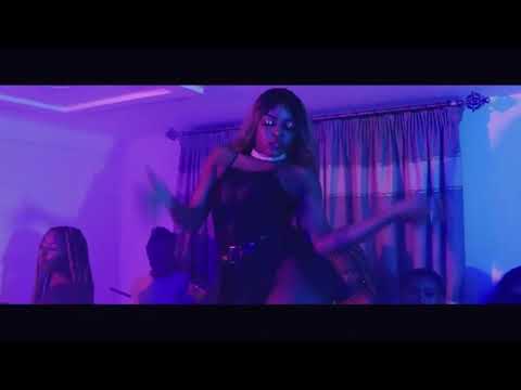 Sani Boy  Pomp Pomp ft Darassa Official Music Video 480p