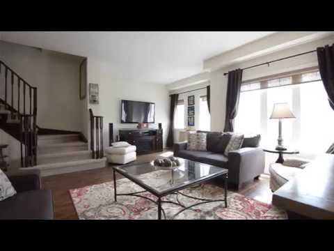 48 Arizona Drive Brampton Sebastian Omasta