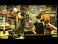 Lady Waks In Da Mix #280 (14-05-2014) 