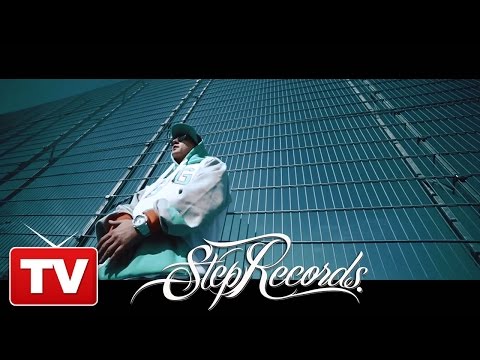 Kafar Dixon37 ft. Sheller, Ero - Cena marzeń