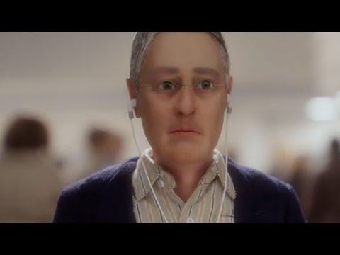 image Anomalisa