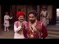 Swarajyarakshak Sambhaji Ep 102 Amol Ramsing Kolhe Prajakta Marathi Tv Serial Zee5 Premium