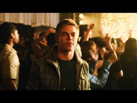 Born to Dance [OFFICIAL TRAILER]