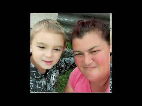 Fényképes diavetítés 50